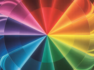 Colores que venden: Psicología del color en el marketing