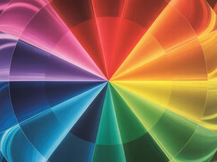 Colores que venden: Psicología del color en el marketing
