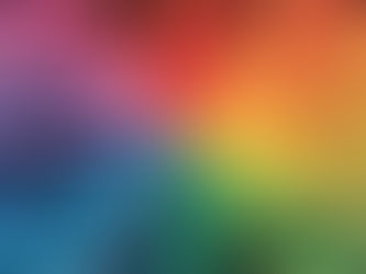 Colores que venden: Psicología del color en el marketing
