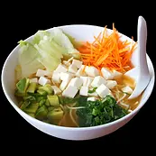 Ramen Veggie.webp