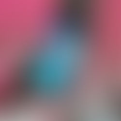TikTok integra un asistente de compras con IA y pago en un clic