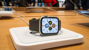 Apple evita nueva prohibición: estrategia legal y tecnológica en el Apple Watch