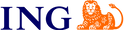 ing.png