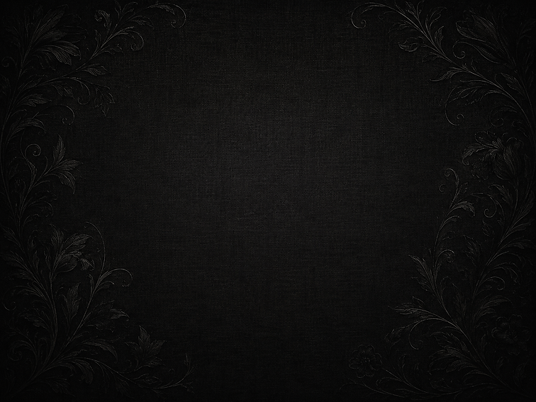 fondo5.png