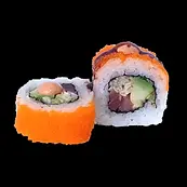 masago maki.webp