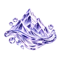 Pure.png