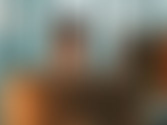 Emoción + diseño = impacto publicitario