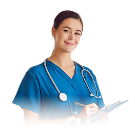 doctora.png
