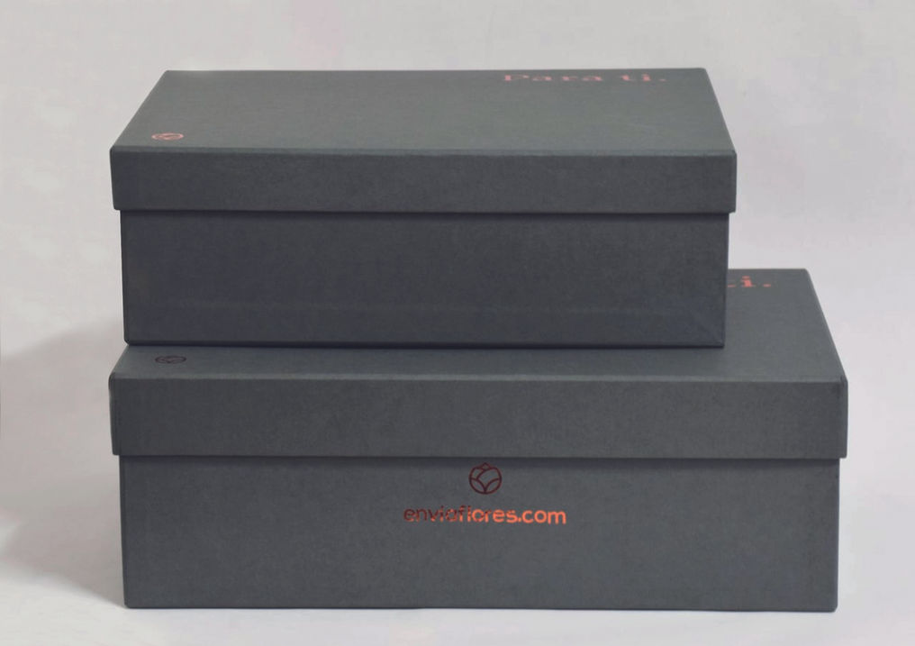 XAVI ESTOIGS  reel03.jpg