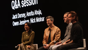 Block y la reconfiguración de su estructura corporativa