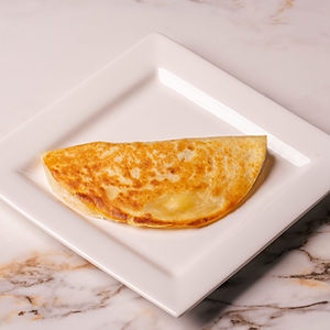 Side Quesadilla