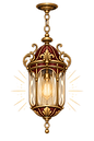 icono3.png