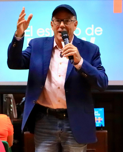 RZ WITH BLUE JACKET.jpg
