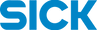 Sick.png