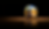 banner11.png