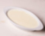 Cheese Dip