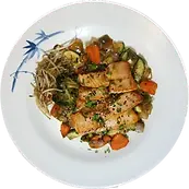 teppanyaki salmon.webp