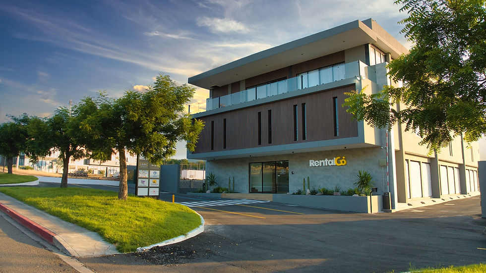 RentalGo.jpeg