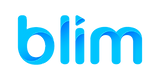 Blim.png