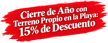 Cierre de Año_ Descuento en Playa.png