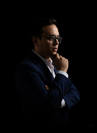 imagen efecto de iluminacion baja.jpg