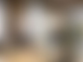 Cómo piensan los estudios creativos que crecen rápido