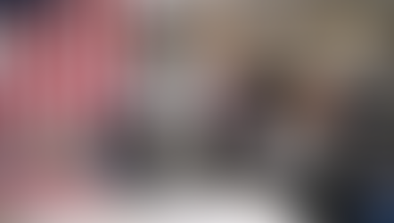 Corning y la innovación como estrategia empresarial