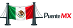 Main logo.png