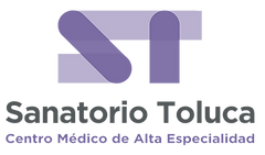 Logo-Sanatorio-Toluca.png