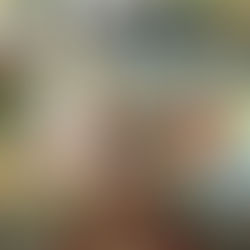 El futuro del trabajo creativo híbrido