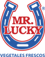Logo 4.png