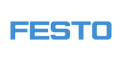 MARKAS-05.png