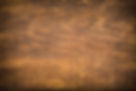 shutterstock_1868991229.jpg