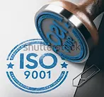 Cert_ISO_1.webp