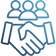 Recurso 4.png
