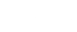 Laren1.png