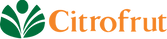 Logo 6.png