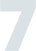 7n.png