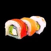 san maki.webp