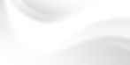 Fondo-traumatologo.jpg