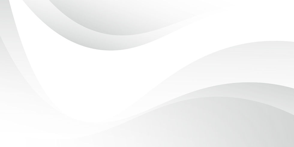 Fondo-traumatologo.jpg