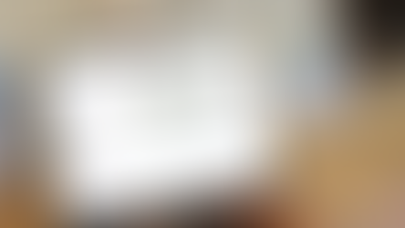 Amazon amplía el alcance de Alexa con una versión web y una aplicación renovada