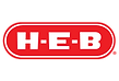 logo-HEB.png