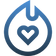 Recurso 6.png