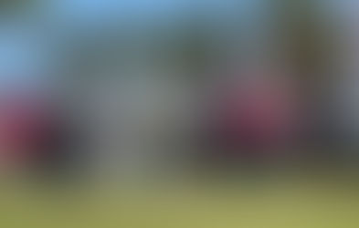 Un swing que se traduce en ayuda: Banco de Alimentos de Culiacán lanzará su 12vo Torneo anual de golf con causa