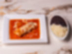 (Pick One) Make Your Own Combination