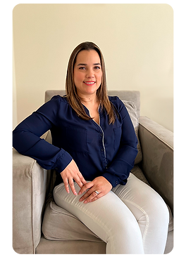 Elisa-Carreño.png