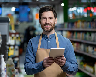shutterstock_2498629131.jpg