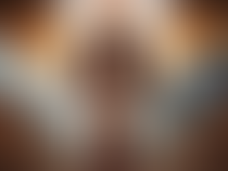 Webflow, WordPress o código: elegir la mejor ruta