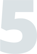 5n.png